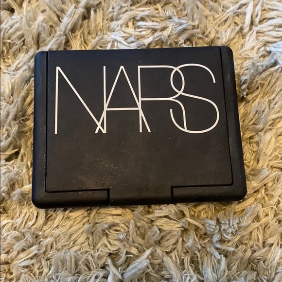 All About Eve Eyeshadow Duo - Picture 2 of 3